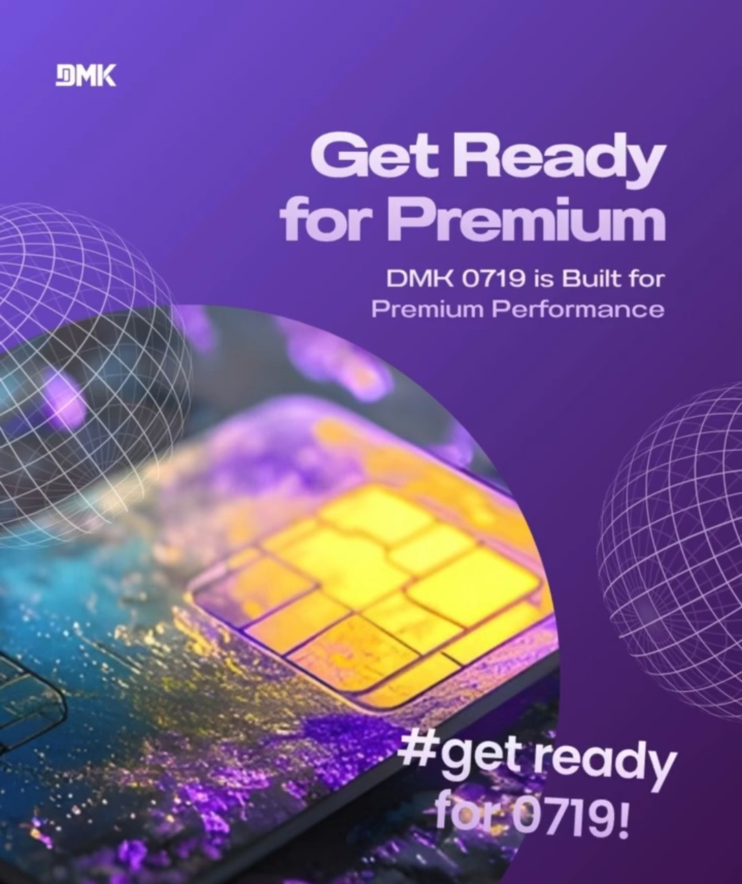 SIM cards